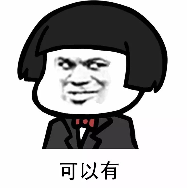 bCbB-hhzsnea6511246.jpg