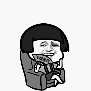 WBAN-hicsiaw0713787.gif