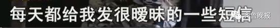RLr9-hicsiaw0713704.jpg