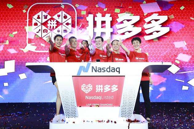 1535080953766408.jpg