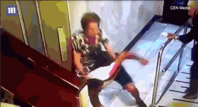 H9-a-hicsiaw3241167.gif