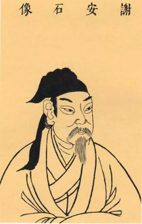 0qPp-hicsiaw9990366.jpg