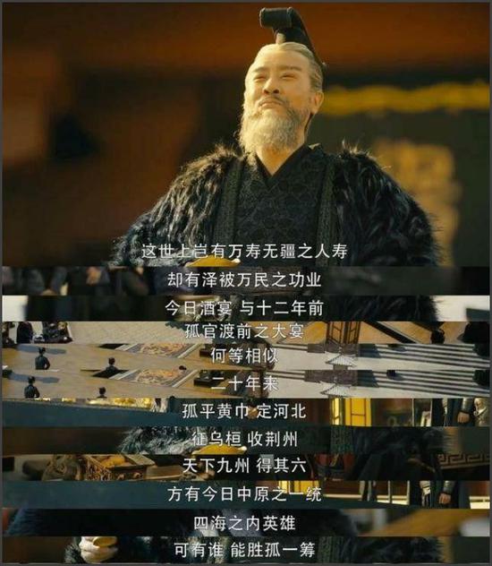 DUVW-hicsiax0001876.jpg