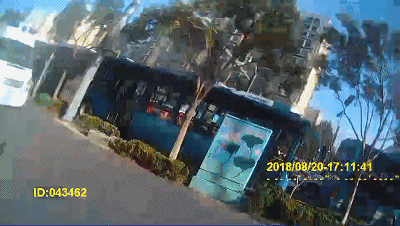 iPcn-hicsiax1007418.gif