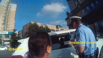 4g7q-hicsiax1006443.gif
