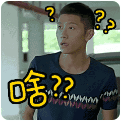 PC6x-fzrwica1603644.gif