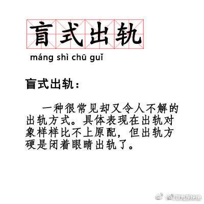 76b0-hifuvpf6907101.jpg