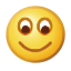 aa29-hencxtu0271993.png