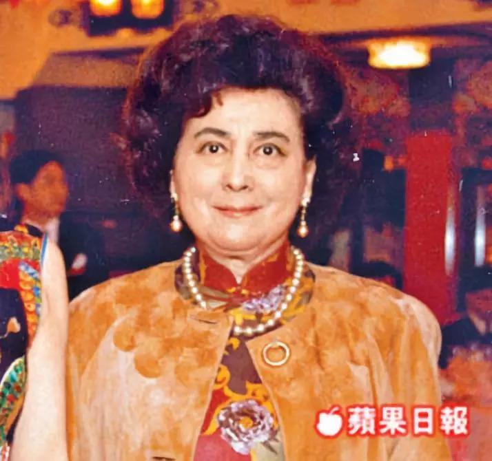 04d8-hifuvpf7305662.jpg