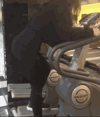 81nW-hifuvph3810992.gif