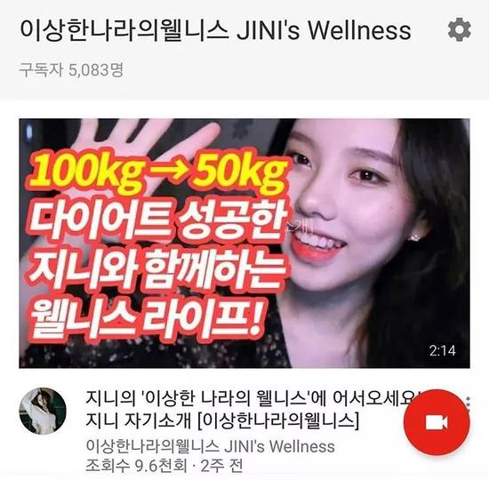 2TLj-hifuvph3810963.jpg