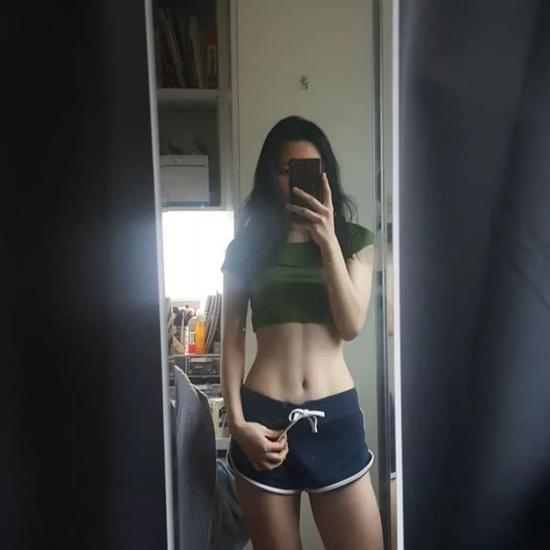 gW7k-hifuvph3810749.jpg
