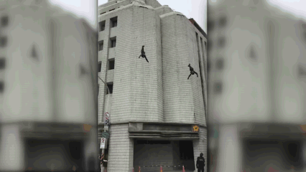 FNIa-hiixpun5459157.gif