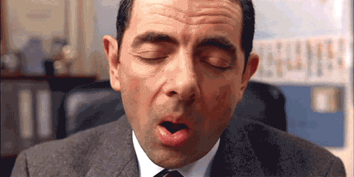 ZOfu-hinpmnq4025973.gif