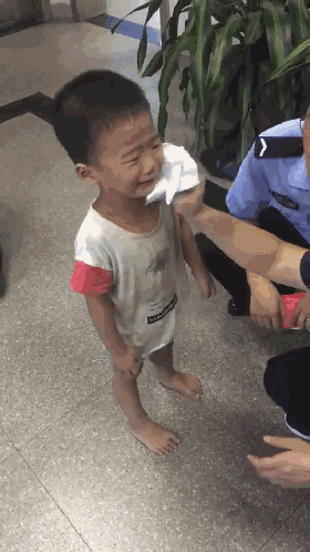 QCyS-hinpmnq2649116.gif