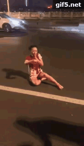 53d0-hinpmnq2647837.gif