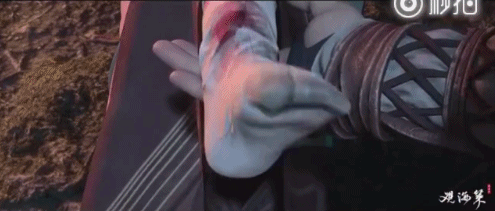 t5LZ-hikcahh2214870.gif