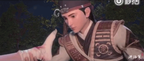 -SxX-hikcahh2213801.gif