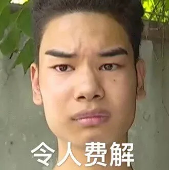 loEv-hikcahh3016251.jpg
