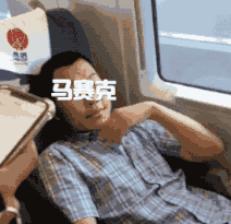 B0cd-hhzsnea4099110.gif