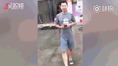 hm_e-hinpmnq5789725.gif