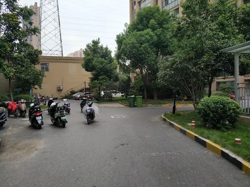微信图片_20180831154109.jpg