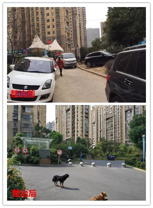 微信图片_20180831154124.jpg