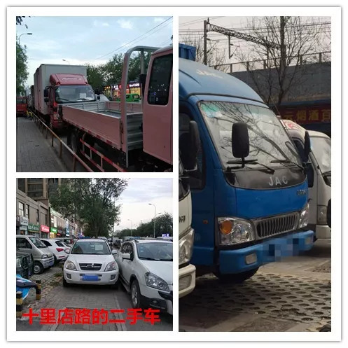 微信图片_20180831154132.jpg