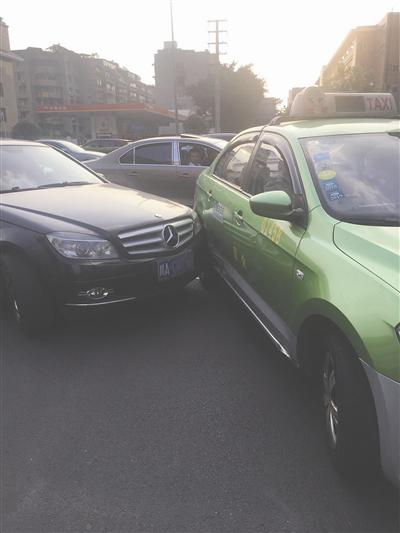 he1_-fzrwica2017423.jpg