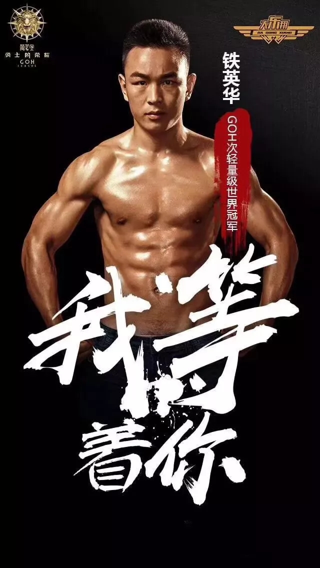 640.webp (4).jpg