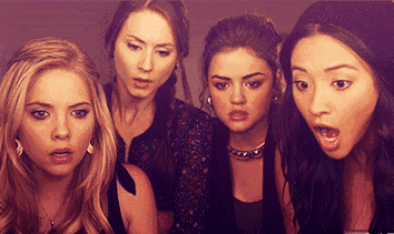 640.gif