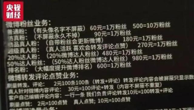 6iJf-hinpmnr3005605.jpg
