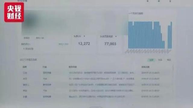 Yesj-hiixpun5636304.jpg