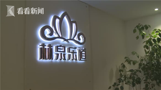 41xK-hinpmnr7947739.png