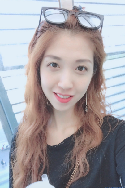 TIM截图20180902115140.png