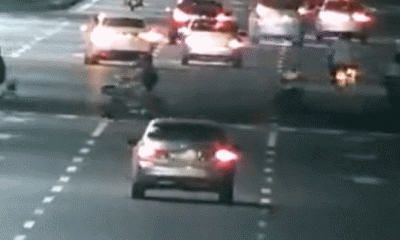 yewT-hinpmnr7828463.gif