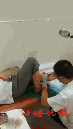 9L7c-hiqtcan3242543.gif
