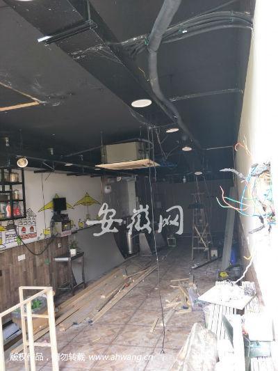 pw0F-hiqtcan3936072.jpg