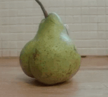 P8e8-hiqtcan4337579.gif