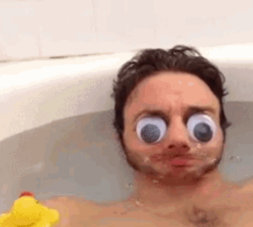 UOdH-hiqtcan4338697.gif
