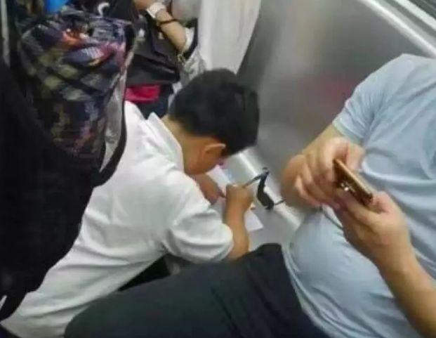 15359348906163.jpg