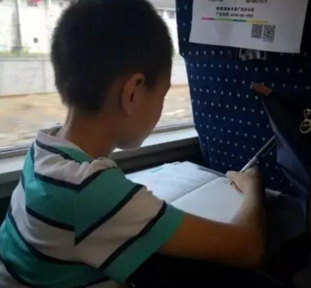 15359348915666.jpg
