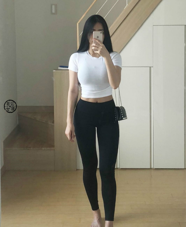 1536024167774053.png