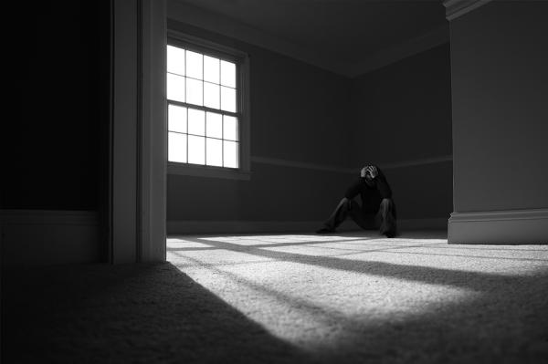 YApF-hiqtcan8168465.jpg