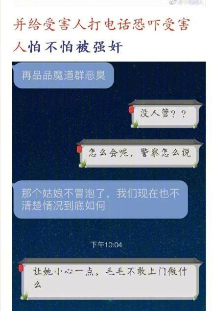 HIdc-hiqtcap1822889.jpg