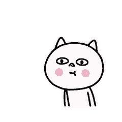 VCDv-fznefkh6713442.gif