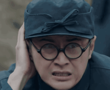 T8e4-hiqtcan0291629.gif