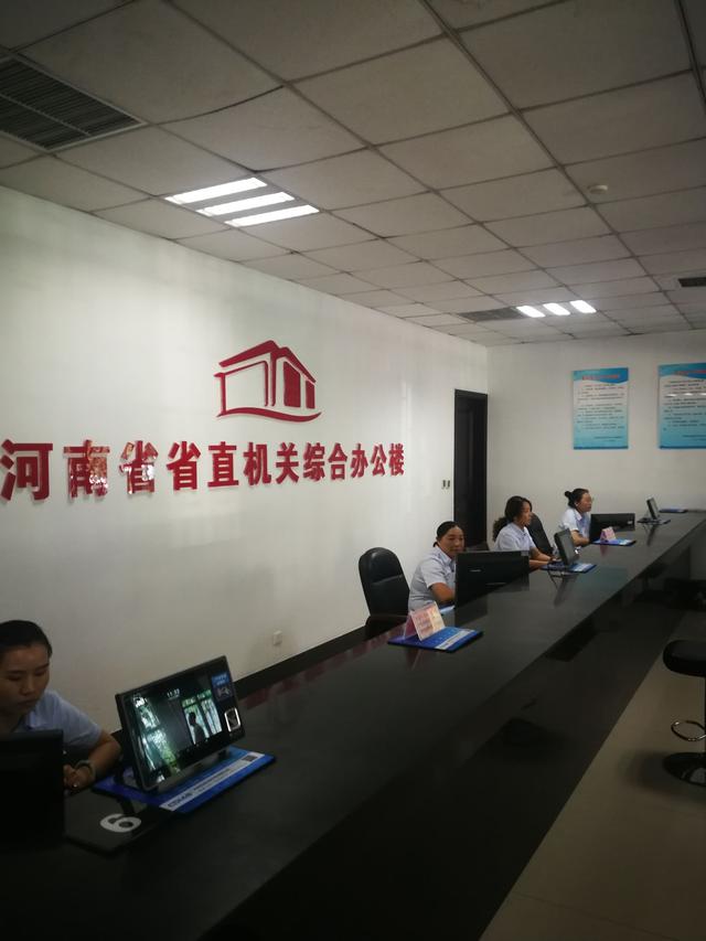 kBB3-hiqtcap4291226.jpg