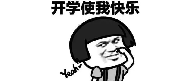 o768-hitesuy4873335.jpg