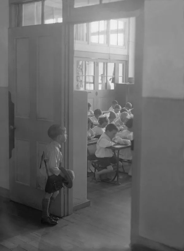 B09a-hitesuy4875808.jpg